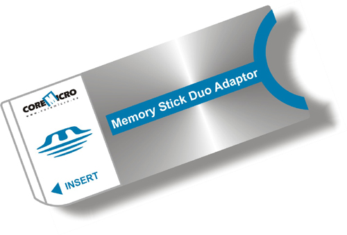 Duo_Adapter_828447_0.jpg