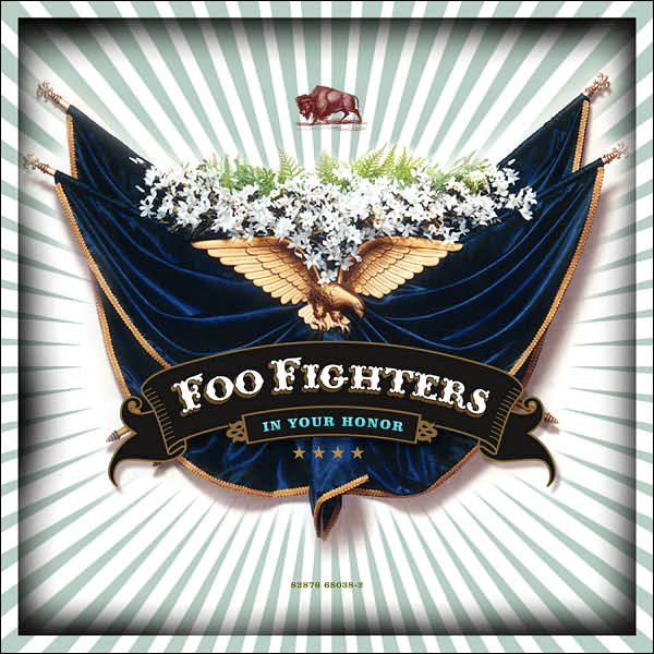 Foo-Fighters-In-Your-Honor_824524_5.jpg