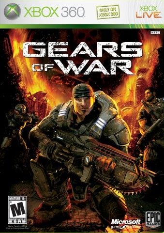 Gearsofwar_827540_1.jpg