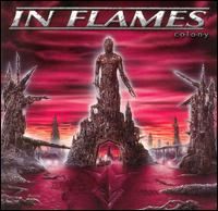 InFlames-Colony_823649_1.jpg