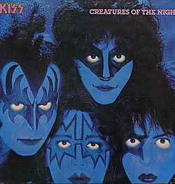 Kiss-Creatures-Of-The-14340_823646_1.jpg
