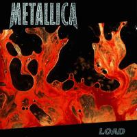 Metallica-Load_823707_2.jpg