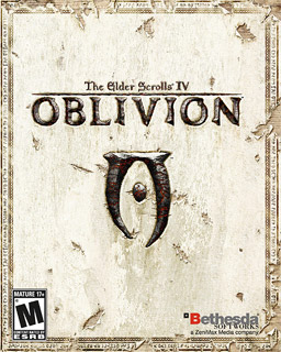 Oblivion_Cover_827540_0.jpg