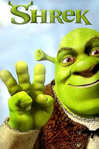 Shrek_3_826012_0.jpg