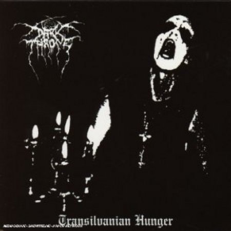 darkthrone_450_823672_4.jpg