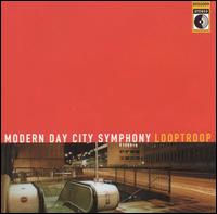 looptroopamoderndaycitysymphony_823938_0.jpg