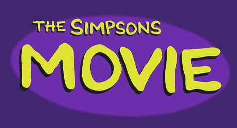 simpsons_movie_826012_1.jpg