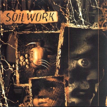 soilwork3_823690_1.jpg
