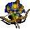 war2_archer_824128_0.gif