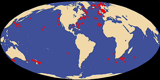 Architeuthis_distribution_837729_1.gif