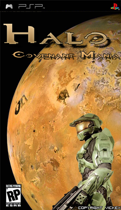 Halo___Covenant_Mania___PSP_by_VickeX_836865_0.png