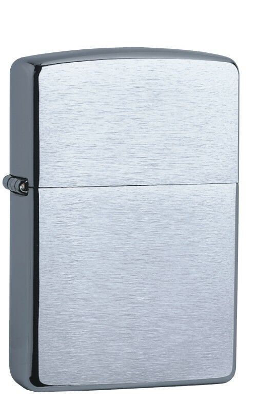 Zippo_Angebot_833568_0.jpg