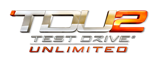 tdu2_logo_836426_0.png