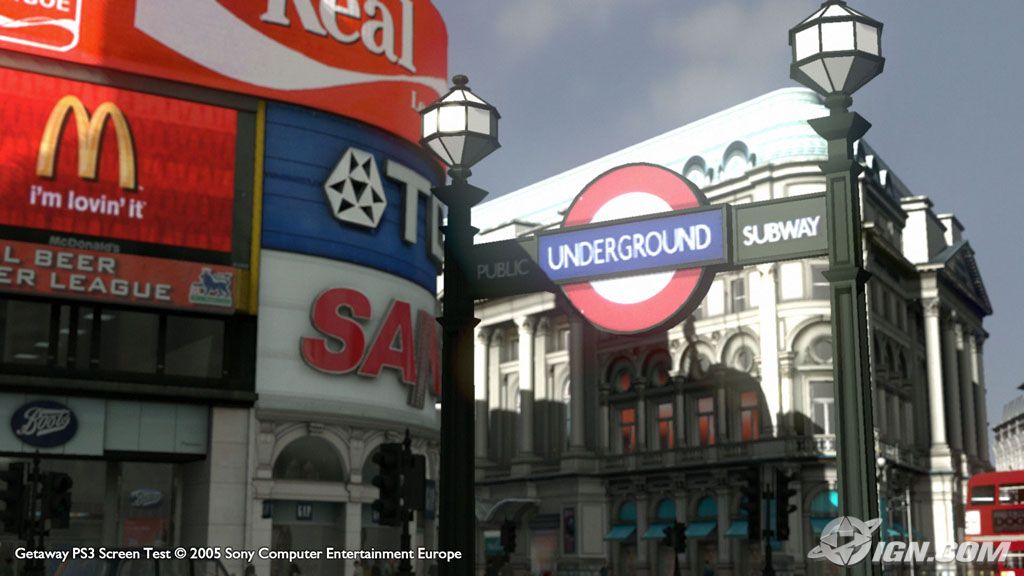 the-getaway-ps3-20060117010032078_839120_6.jpg