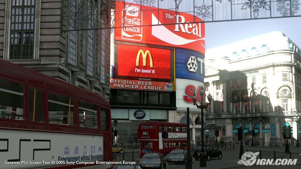 the-getaway-ps3-20060117010035562_839120_7.jpg