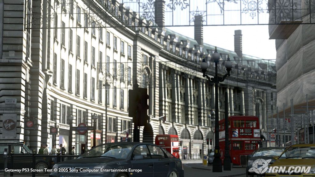 the-getaway-ps3-20060117010055233_839120_8.jpg