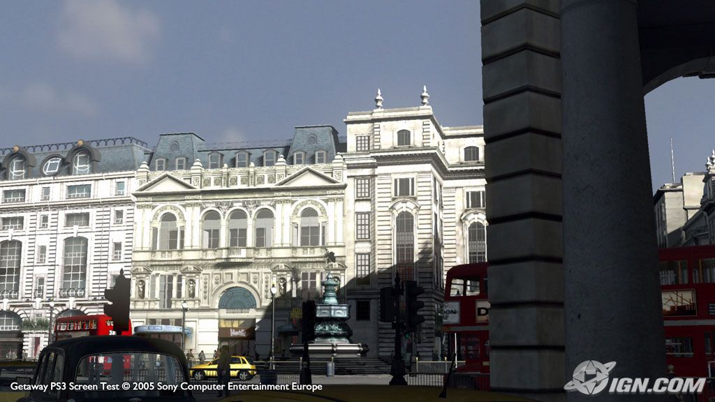 the-getaway-ps3-20060117010106233_839120_4.jpg