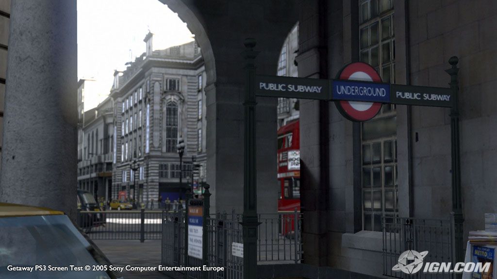 the-getaway-ps3-20060117010107623_839120_3.jpg