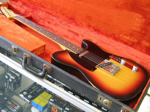 71tele_849328_0.jpg