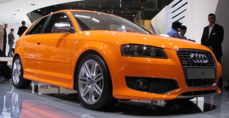 Audi_S3_Parijs_oranje1_843479_0.jpg