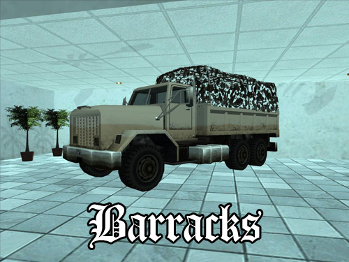 Barracks_g_841152_0.jpg