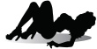 istockphoto_916312_silhouette_sexy_pinup_girl_843365_3.jpg