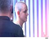 th_55601_0216_britney_bald2_122_184lo_846903_4.jpg