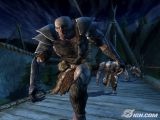 the-lord-of-the-rings-online-shadows-of-angmar-20061102081915367_thumb_848257_5.jpg