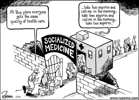 06_02_15SocializedMedicine_859042_0.gif