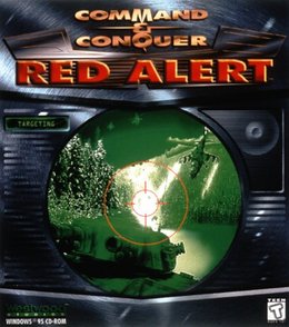 260px-Red_alert_box_858235_0.jpg