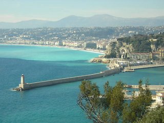 320px-Port_Nice_856457_0.jpg