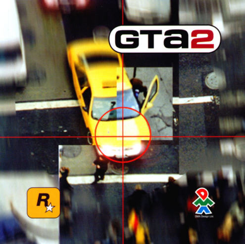 Gta_2-Front_859231_1.jpg