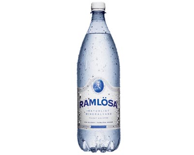 Ramlosa_850747_0.jpg