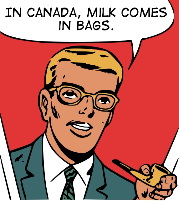 canadianmilk_859031_0.jpg