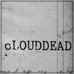 clouddead-ten_851406_0.jpg