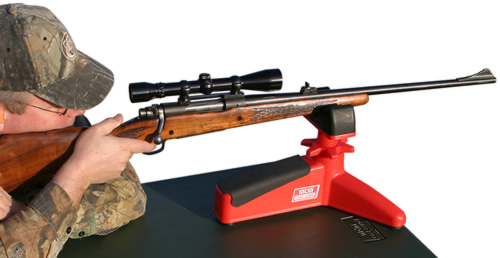front_rifle_rest_a_854164_0.jpg