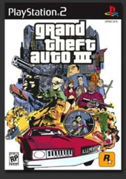 gta3_859231_6.jpg