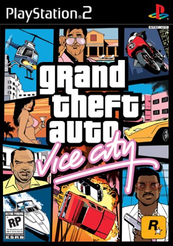 gtavicecityps2cover_859231_0.jpg