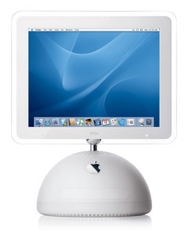 imac_858722_1.jpg