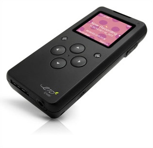 iriver_e10_portable_media_player_858972_0.jpg