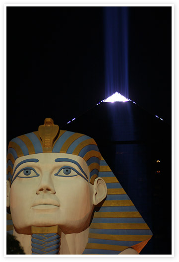 luxor2308_855667_0.jpg