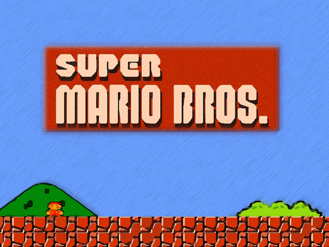 mario_bros_01_858220_0.jpg