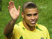 ronaldo_851306_1.jpg