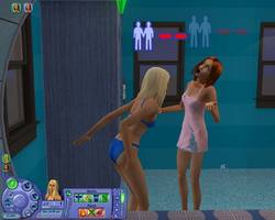 sims-thumb_851928_1.jpg
