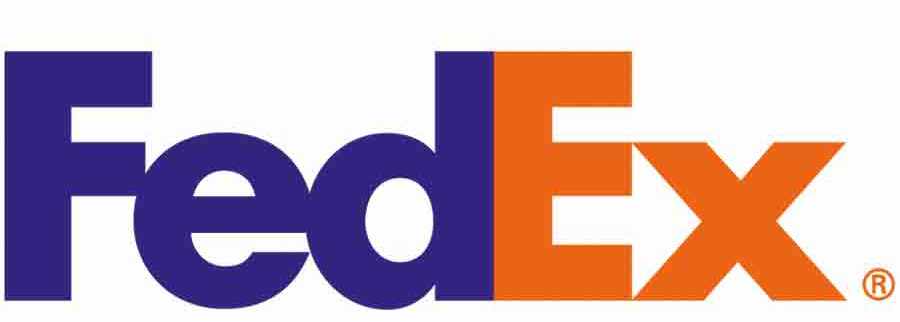 FedEx_Logo_866254_0.jpg