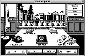 Hidden-AgendaCapture003_866899_1.jpg
