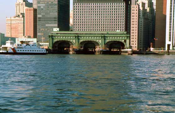NY-900-Brooklyn-ferry_lrg_866195_0.jpg