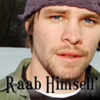 RaabHimself_860975_0.jpg