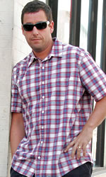adam_sandler_150_861035_0.jpg