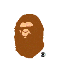 bape_866747_0.gif